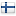 reinemn.com server is located in Finland